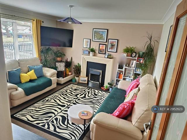House for rent in Yarborough, Grimsby