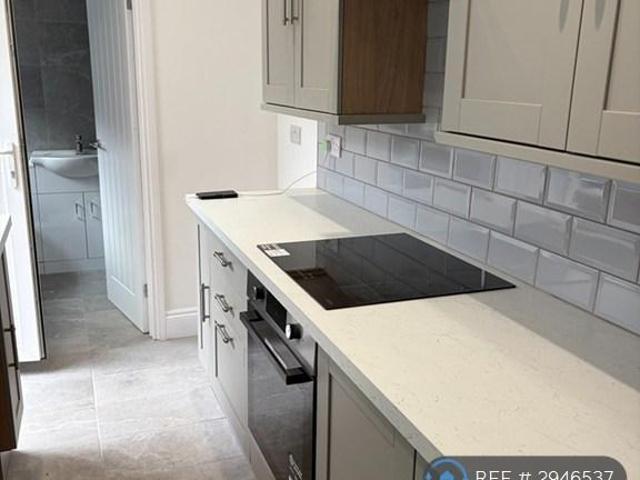 House for rent in Newbottle, Sunniside