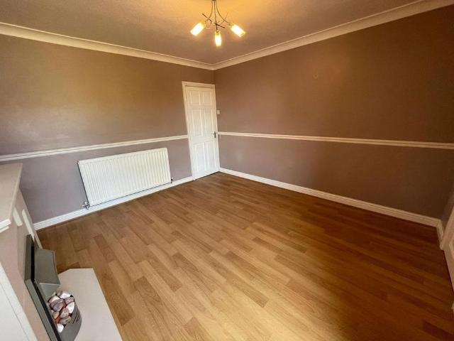 House for rent in Heanor and Loscoe CP, Kedleston