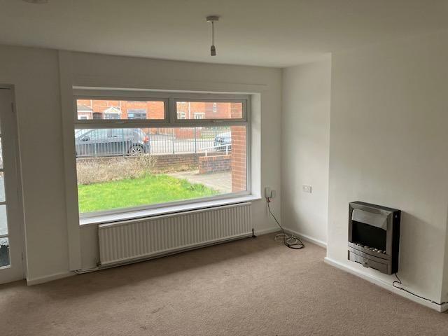 House for rent in Bloxwich, West Midlands