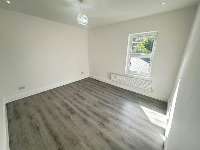 House for rent in Farley Hill, Spring Park