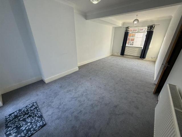 House for rent in Phippsville, Northampton