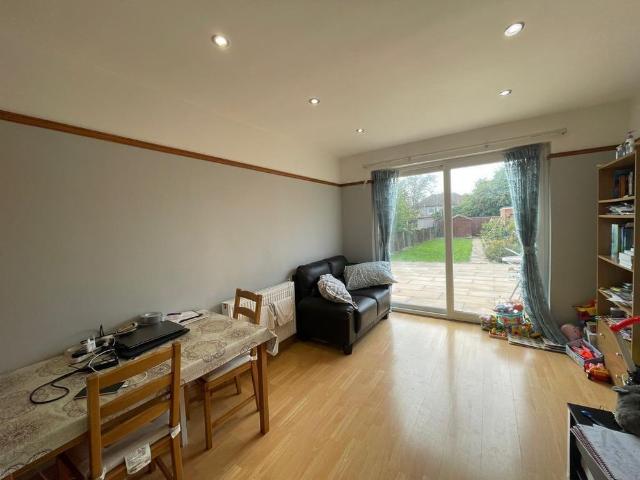 House for rent in Lane, Greater London