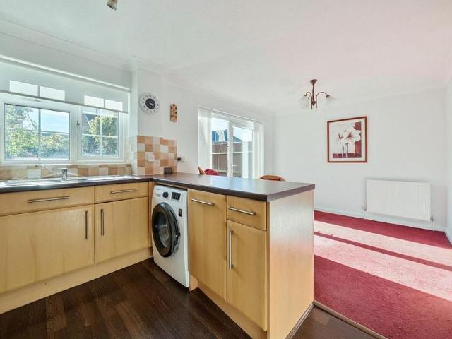 House for rent in Fareham, Hampshire