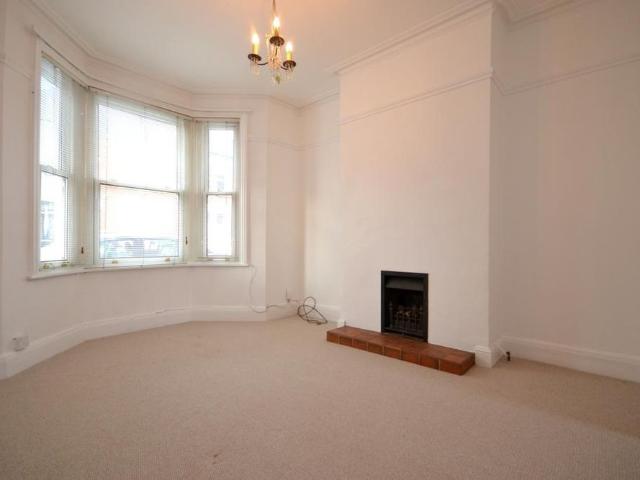 House for rent in Phippsville, Northampton