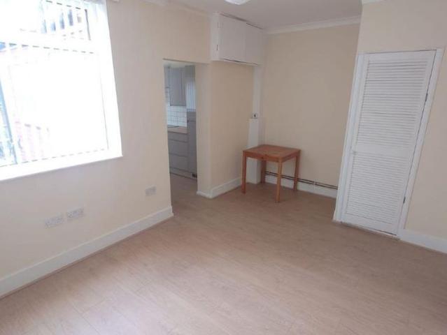 House for rent in Huyton, Knowsley