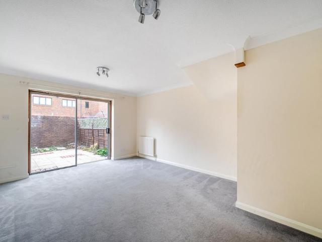 House for rent in Epsom, Epsom and Ewell