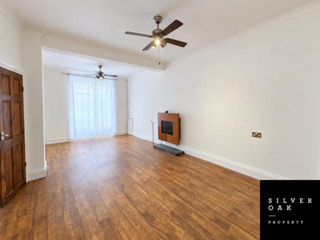 House for rent in Halfway, Dafen