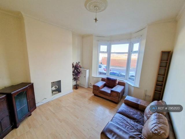House for rent in Tividale, West Midlands