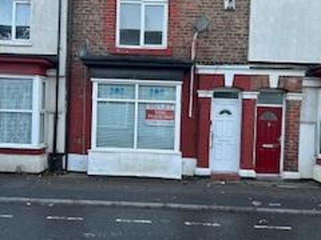 House for rent in Teesdale, Thornaby-on-tees