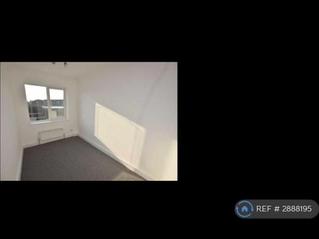 House for rent in Tilbury, Essex
