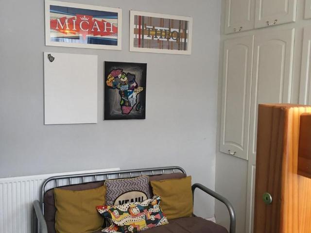House for rent in Greater London