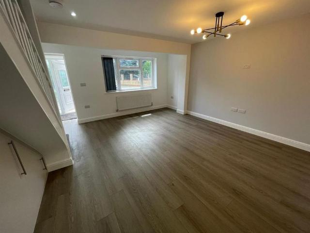 House for rent in Slough