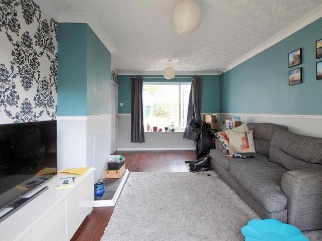 House for rent in Woodingdean, Ovingdean