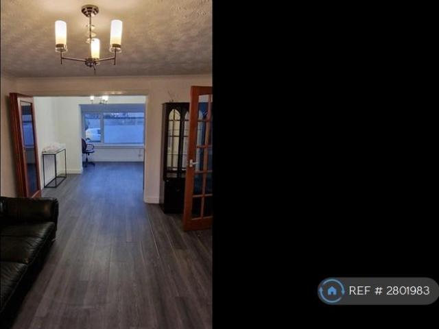 House for rent in Ballindoch, Scotland