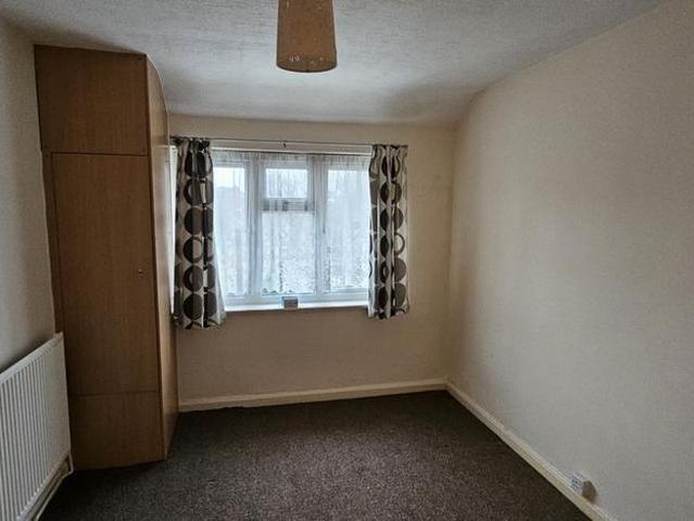 House for rent in Acocks Green, Tyseley
