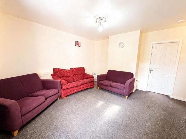 House for rent in Westwood, Peterborough