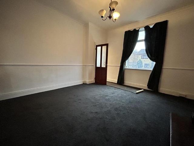 House for rent in Ravensthorpe, Dewsbury