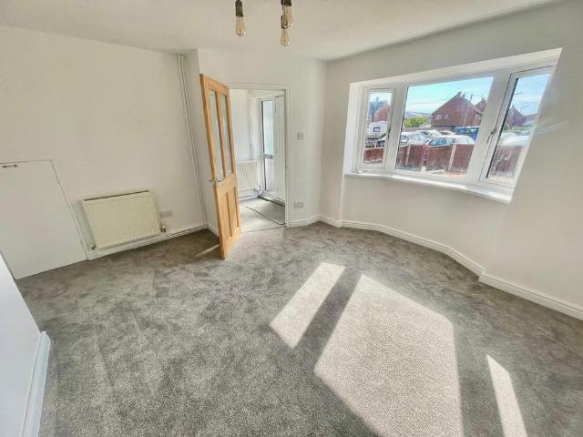 House for rent in Frankwell, Shropshire