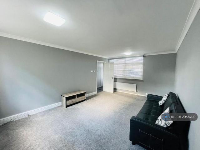 House for rent in Broadheath, Trafford Park