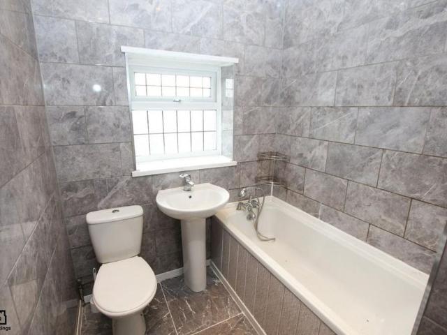 House for rent in Spring Hill, Pendock