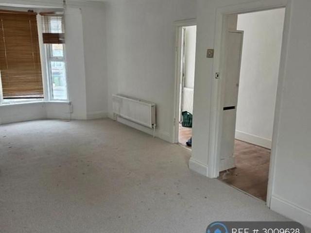 House for rent in Belvedere, Greater London