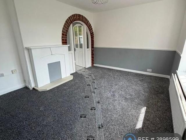 House for rent in Newton Aycliffe, Great Aycliffe