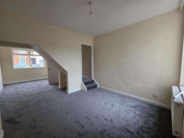 House for rent in Holme Hill, Grimsby