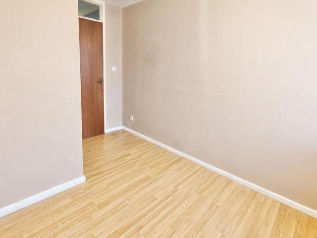 House for rent in Minworth, Isle Of Man