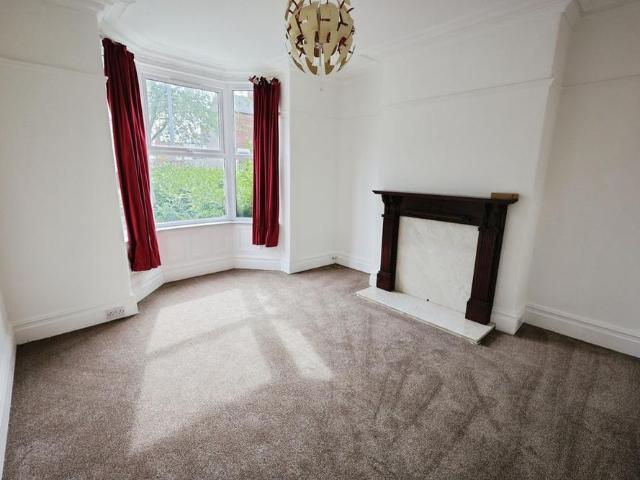 House for rent in Bishop Auckland
