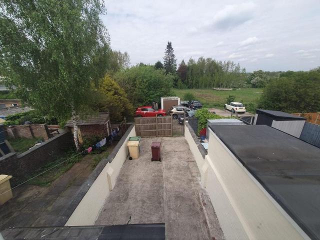 House for rent in Daisy Hill, Lee Bank