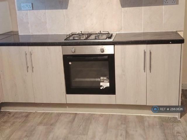 House for rent in Peterlee