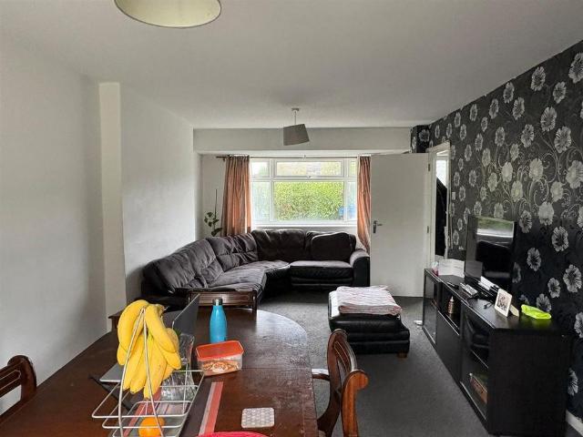 House for rent in Hatfield, Fretherne