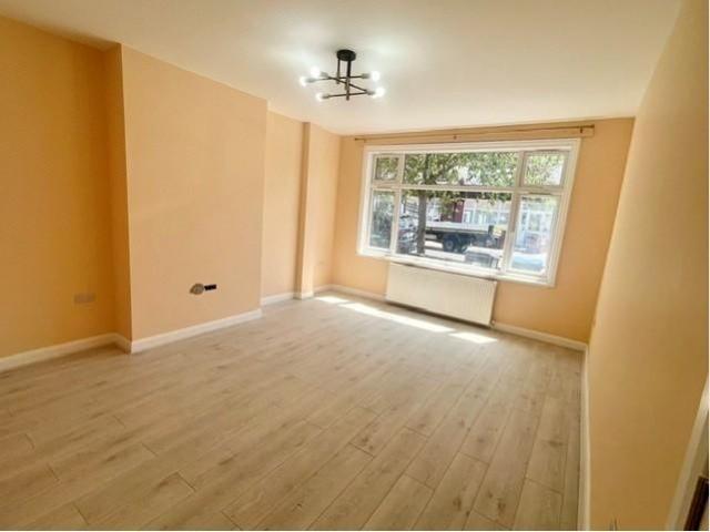 House for rent in London Borough of Croydon, Thornton Heath