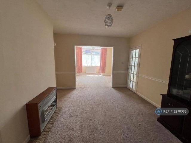 House for rent in Horfield, Feckenham