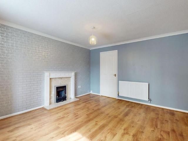 House for rent in Doseley, Telford