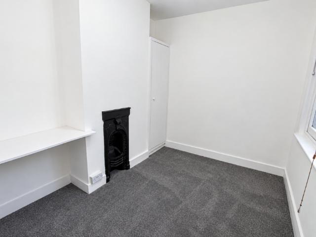 House for rent in St. Mildred's, The Bridge