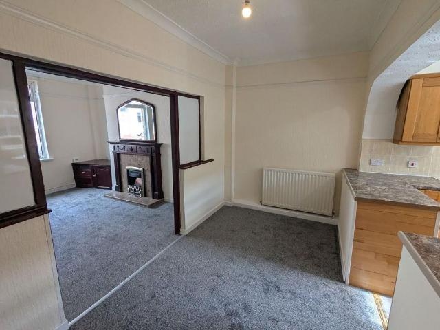 House for rent in Chilton