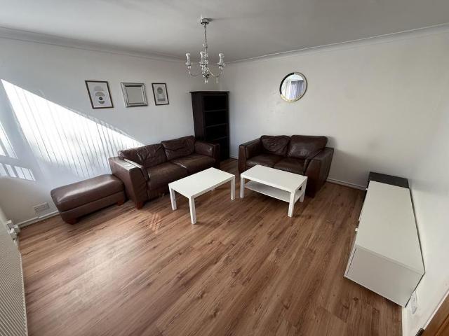 House for rent in Langley, Slough