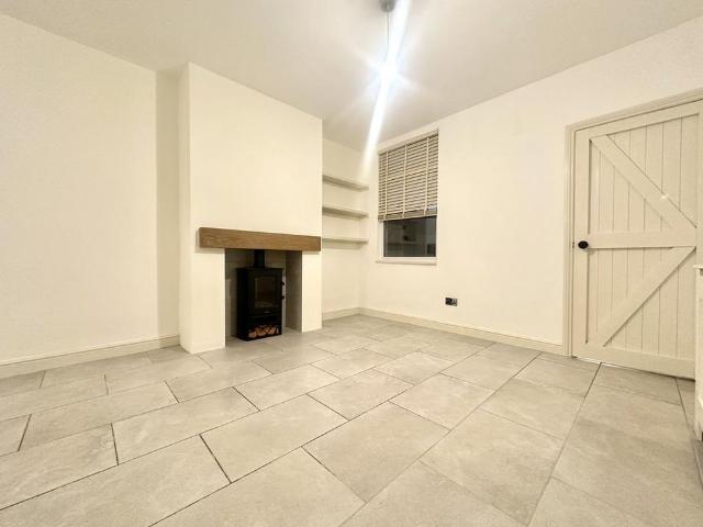House for rent in Yardley, West Midlands