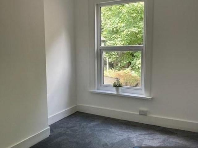 House for rent in Luton, Chatham