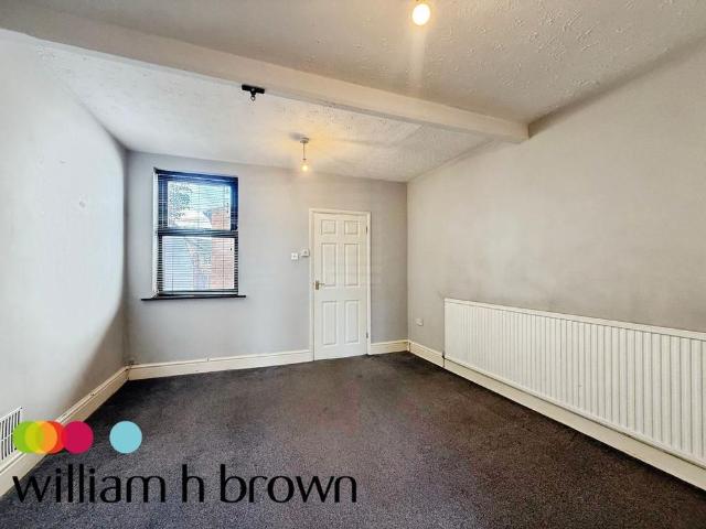 House for rent in The Dales, Key Street