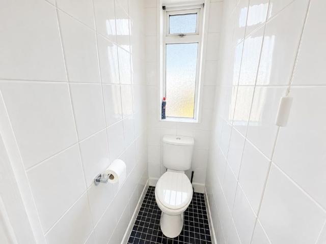 House for rent in West End, Fareham