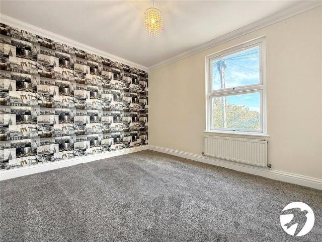 House for rent in Wainscott, Frindsbury
