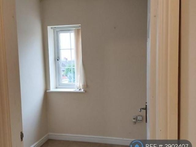 House for rent in Worsbrough Common, Worsbrough