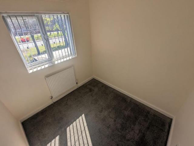 House for rent in Bishop Auckland