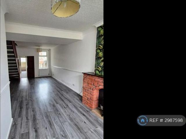 House for rent in Wellow, Grimsby