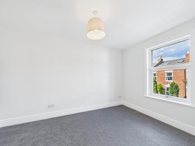 House for rent in Wymans Brook, Cheltenham