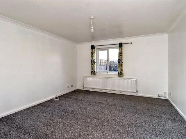 House for rent in Leegomery