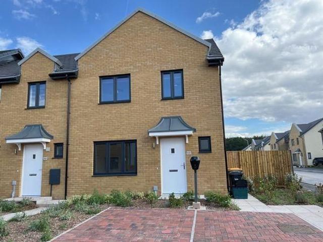 House for rent in Victoria, Newport